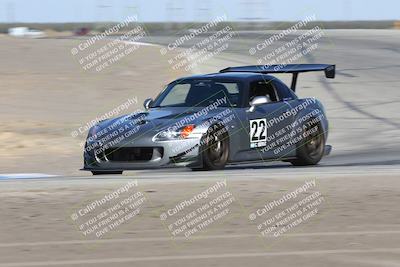 media/Oct-19-2024-Speed Ventures (Sat) [[2b24c230c9]]/Black/Session 3 (Outside Grapevine)/